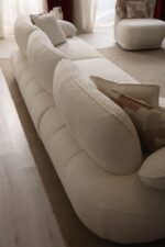 Orlando Köşe Takımı - Görsel 3