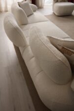 Orlando Köşe Takımı - Görsel 4