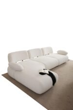 Orlando Köşe Takımı - Görsel 19