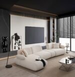 Orlando Köşe Takımı - Görsel 5