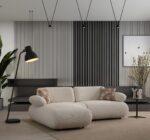 Orlando Köşe Takımı - Görsel 11