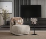 Orlando Köşe Takımı - Görsel 13