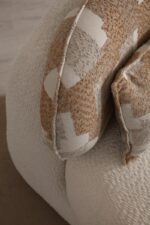 Orlando Köşe Takımı - Görsel 14