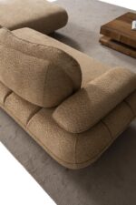 Oslo Köşe Takımı - Görsel 7