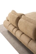 Oslo Köşe Takımı - Görsel 8