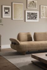 Oslo Köşe Takımı - Görsel 20