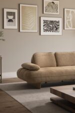 Oslo Köşe Takımı - Görsel 21