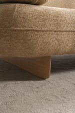 Oslo Köşe Takımı - Görsel 23