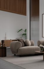 Ovenna Köşe Takımı - Görsel 18