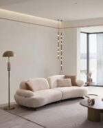 Paris Koltuk Takımı - Görsel 6