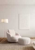 Paris Koltuk Takımı - Görsel 7