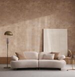 Paris Koltuk Takımı - Görsel 11