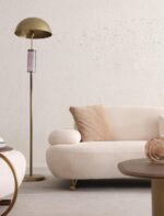 Paris Koltuk Takımı - Görsel 13