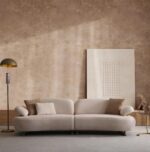 Paris Koltuk Takımı - Görsel 3