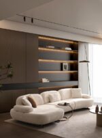 Paris Köşe Takımı - Görsel 2