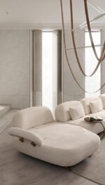 Paris Köşe Takımı - Görsel 9