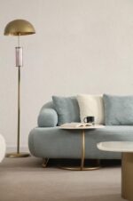 Prada Koltuk Takımı - Görsel 18