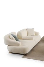 Prada Koltuk Takımı - Görsel 3