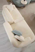 Prada Koltuk Takımı - Görsel 20