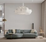 Prada Koltuk Takımı - Görsel 8