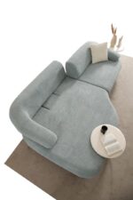 Prada Koltuk Takımı - Görsel 9