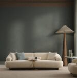 Prada Koltuk Takımı - Görsel 13