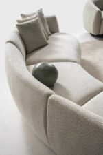 Senfoni Koltuk Takımı - Görsel 3