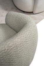 Senfoni Koltuk Takımı - Görsel 6