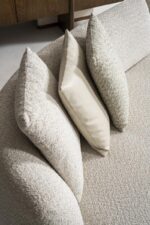 Senfoni Koltuk Takımı - Görsel 8