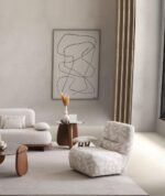 Sofya Koltuk Takımı - Görsel 16