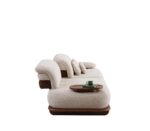 Sofya Koltuk Takımı - Görsel 9