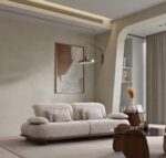 Sofya Koltuk Takımı - Görsel 4