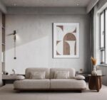 Sofya Koltuk Takımı - Görsel 5