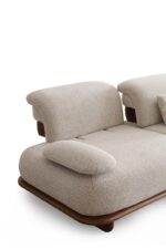 Sofya Koltuk Takımı - Görsel 6