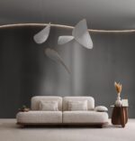 Sofya Koltuk Takımı - Görsel 8