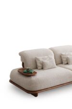 Sofya Koltuk Takımı - Görsel 10