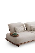 Sofya Koltuk Takımı - Görsel 11