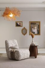 Sofya Koltuk Takımı - Görsel 13