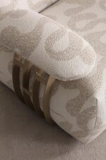 Sofya Koltuk Takımı - Görsel 14