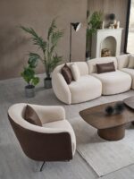 Sydney Köşe Takımı - Görsel 6