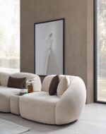 Sydney Köşe Takımı - Görsel 12