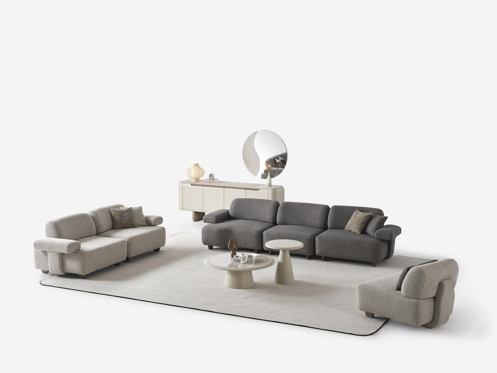 urun-taj-mahal-koltuk-takimi-005 Taj Mahal Koltuk Takımı - Görsel 1