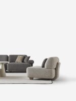 Taj Mahal Koltuk Takımı - Image 26