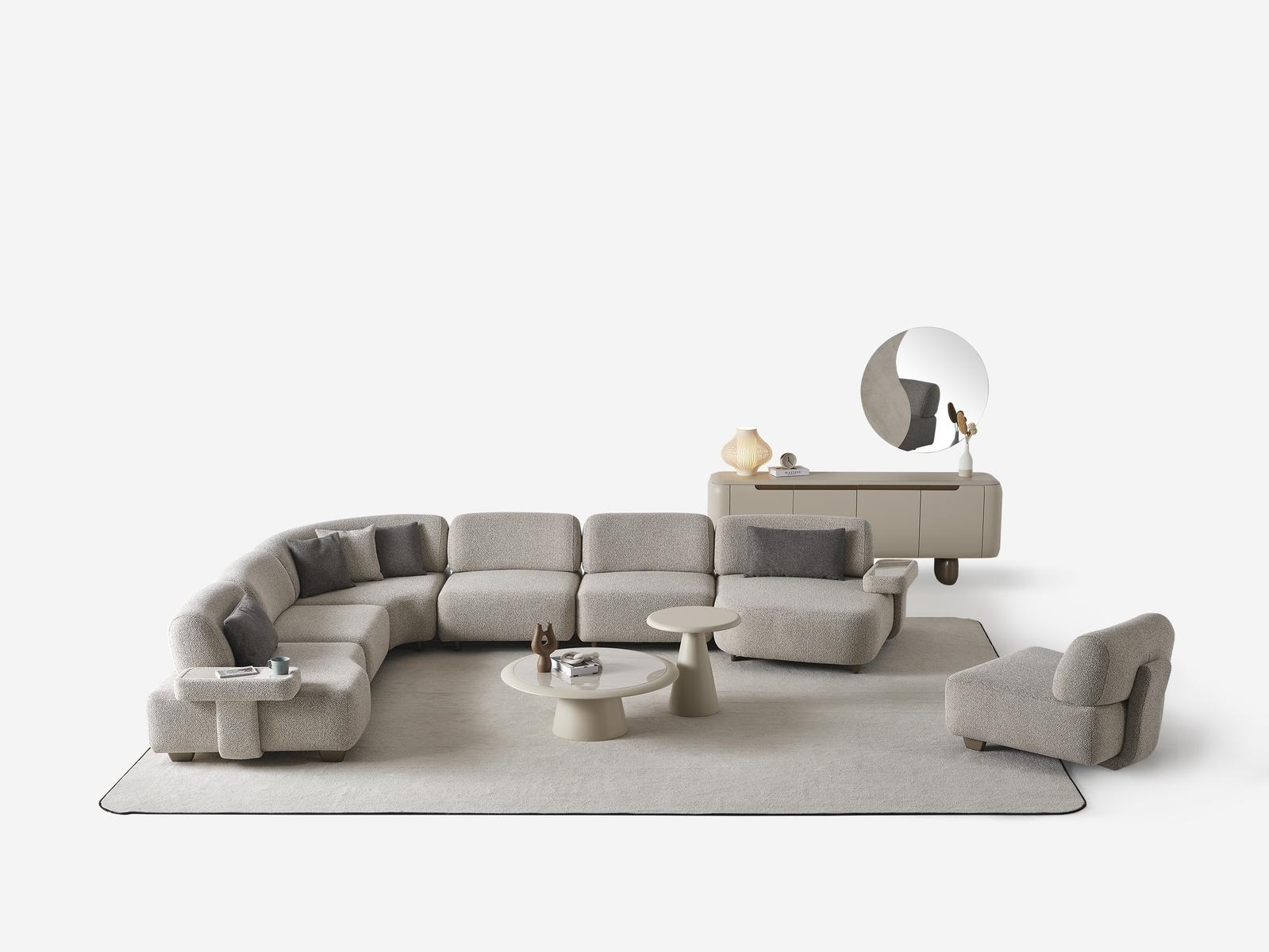 urun-taj-mahal-kose-koltuk-takimi-004 Taj Mahal Köşe Takımı - Bild 1