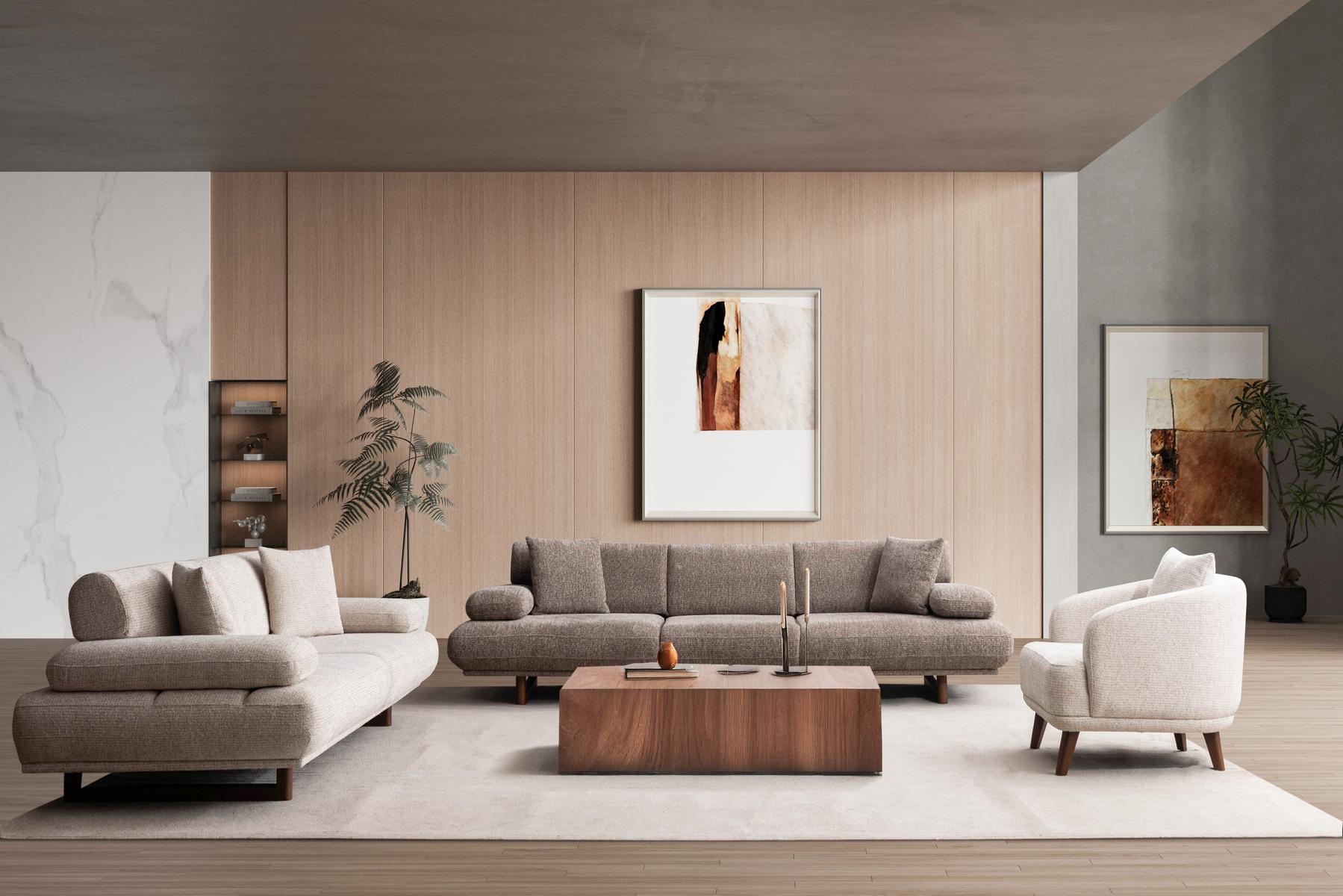 urun-tigra-koltuk-takimi-01 Tigra Koltuk Takımı - Image 1