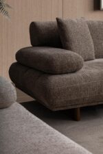 Tigra Koltuk Takımı - Image 3