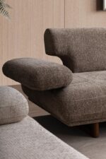 Tigra Koltuk Takımı - Image 36