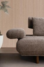 Tigra Koltuk Takımı - Image 7