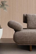 Tigra Koltuk Takımı - Image 8