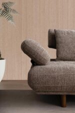 Tigra Koltuk Takımı - Image 9